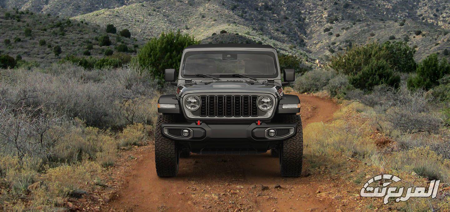 جيب-رانجلر-2024-15
