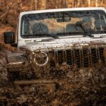 جيب-رانجلر-2024-16