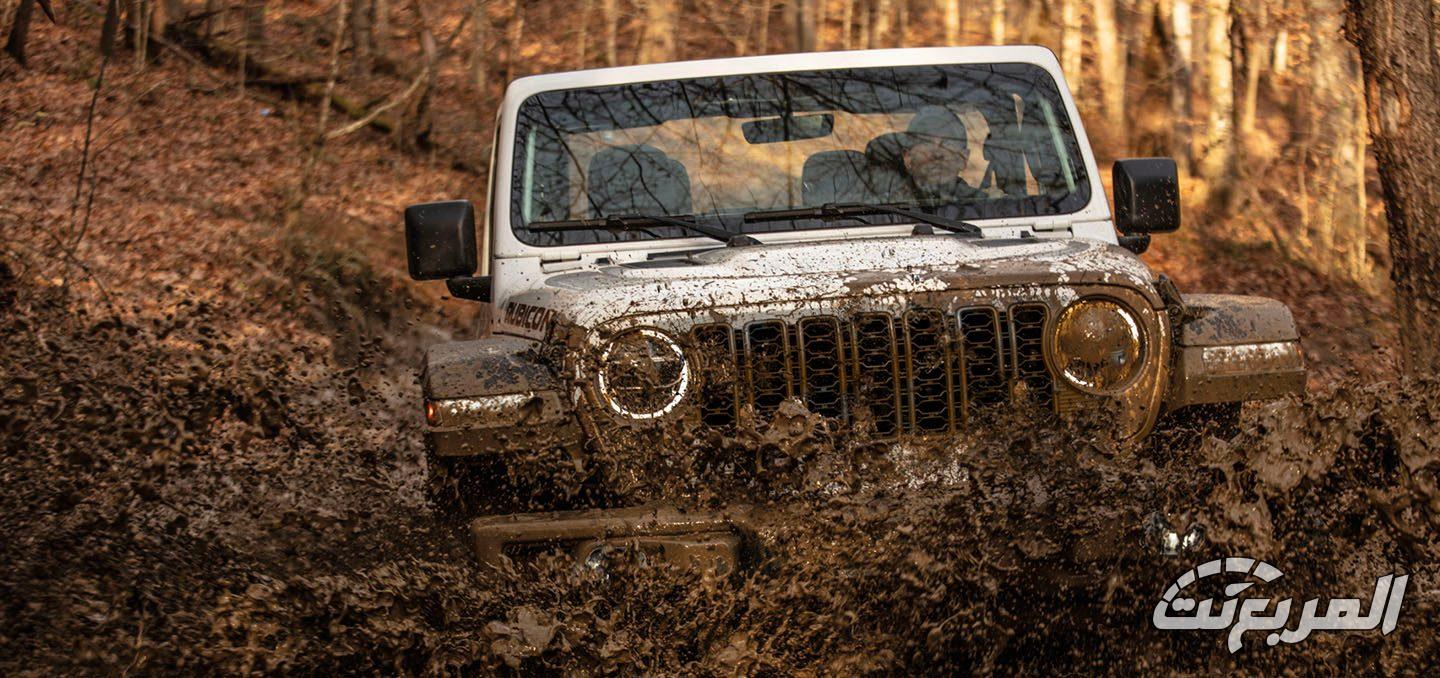 جيب-رانجلر-2024-16