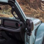 جيب-رانجلر-2024-17
