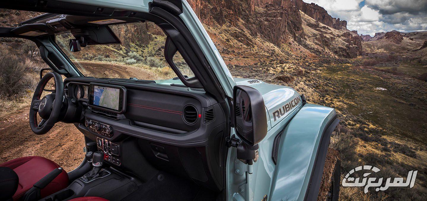 جيب-رانجلر-2024-17