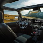 جيب-رانجلر-2024-18
