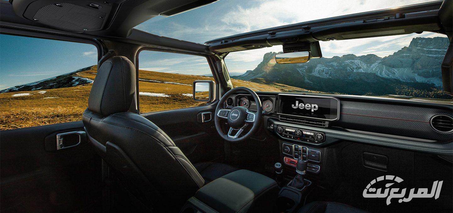 جيب-رانجلر-2024-18