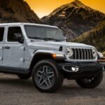 جيب-رانجلر-2024-19