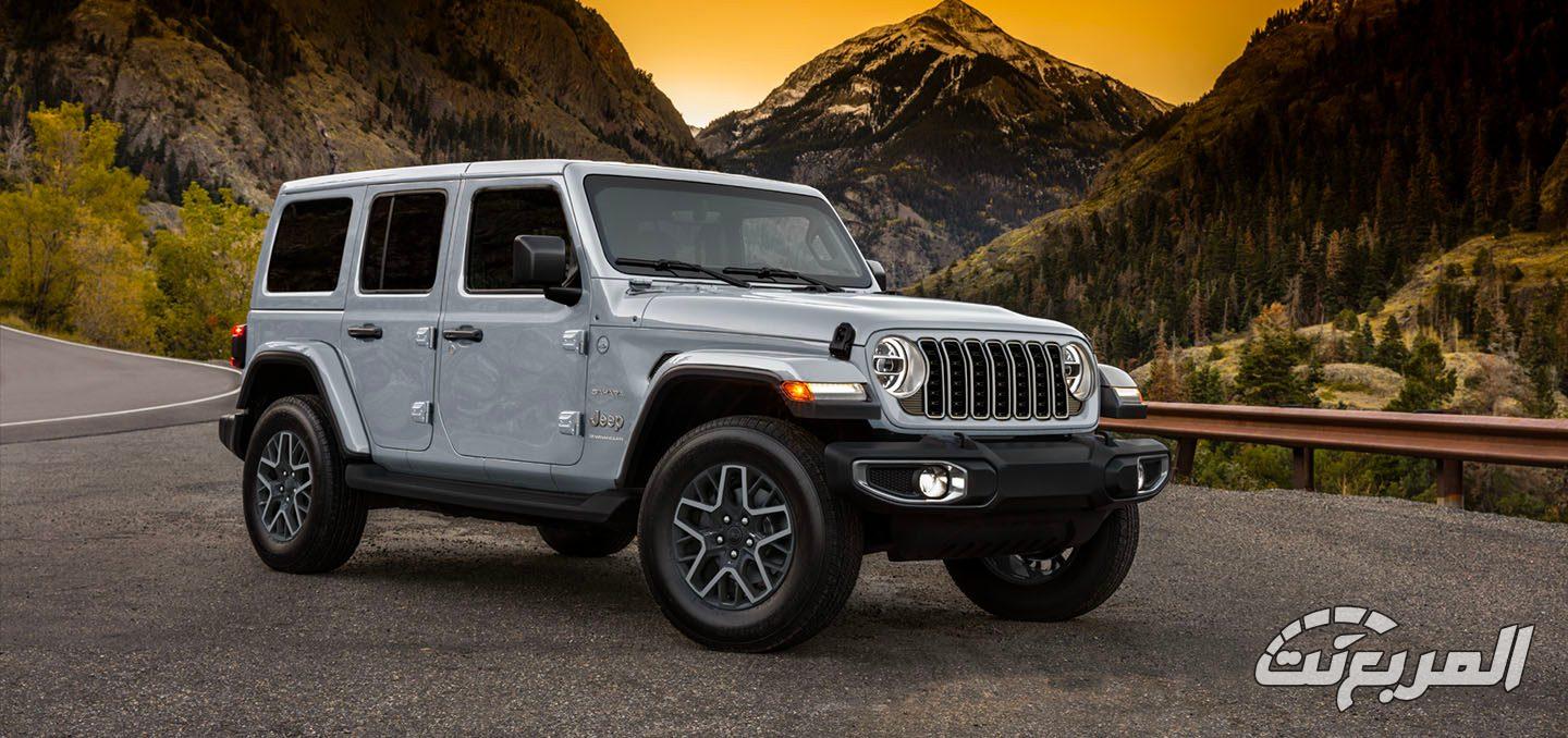 جيب-رانجلر-2024-19