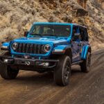 جيب-رانجلر-2024-2