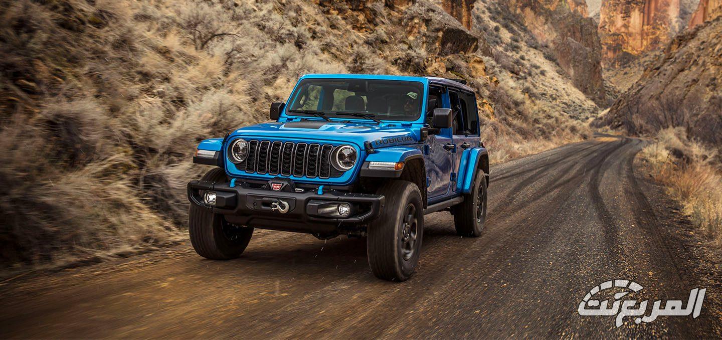 جيب-رانجلر-2024-2