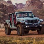 جيب-رانجلر-2024-20