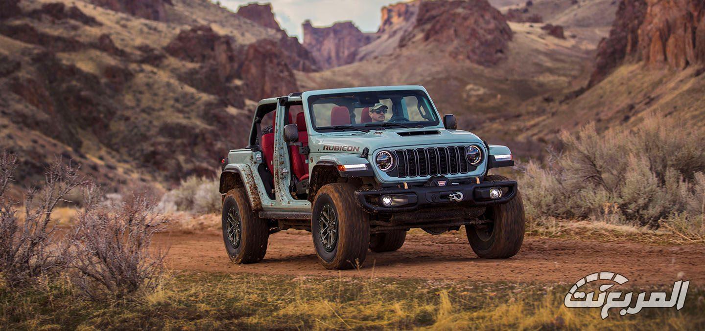 جيب-رانجلر-2024-20
