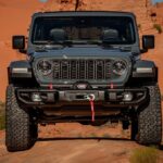 جيب-رانجلر-2024-21