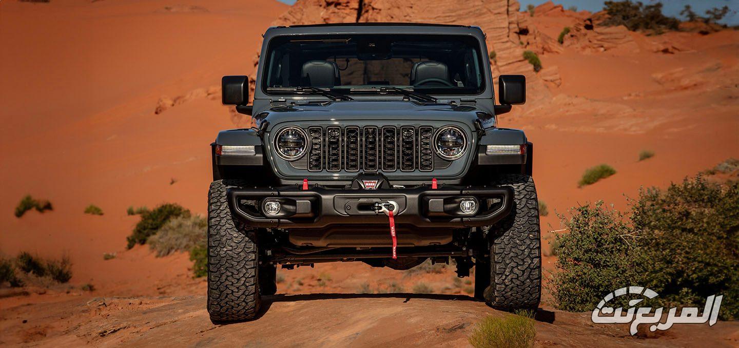جيب-رانجلر-2024-21