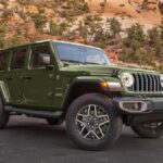 جيب-رانجلر-2024-22
