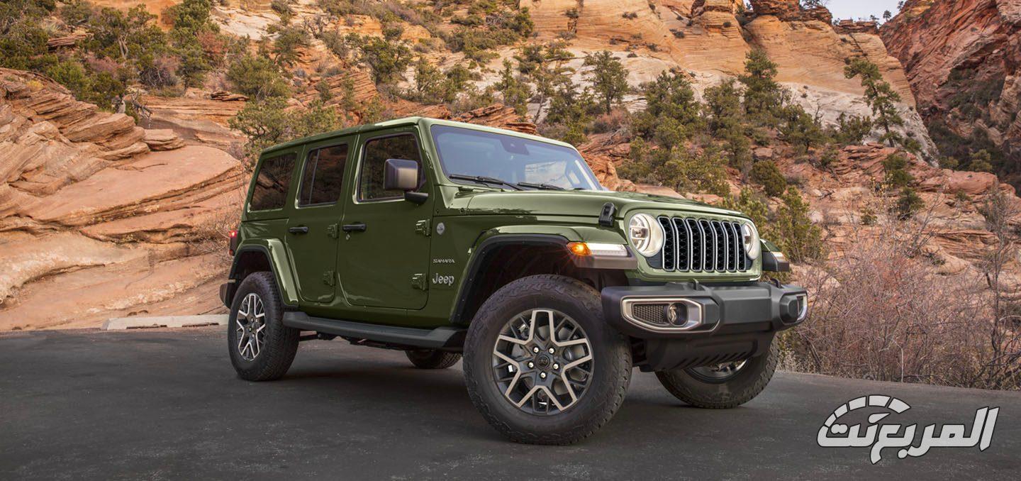 جيب-رانجلر-2024-22