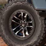 جيب-رانجلر-2024-23