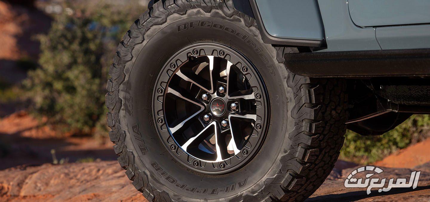 جيب-رانجلر-2024-23