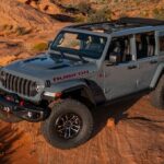 جيب-رانجلر-2024-3