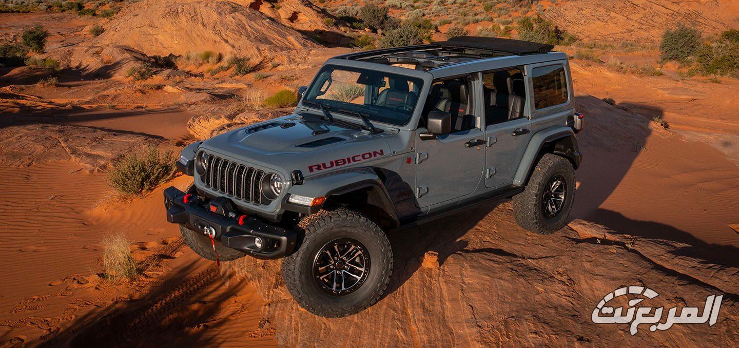 جيب-رانجلر-2024-3