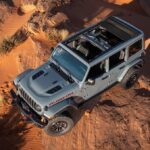 جيب-رانجلر-2024-4