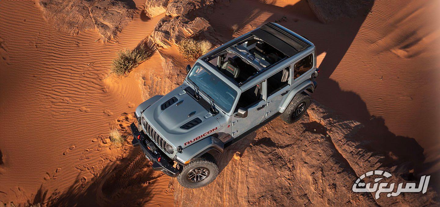 جيب-رانجلر-2024-4