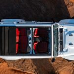 جيب-رانجلر-2024-5