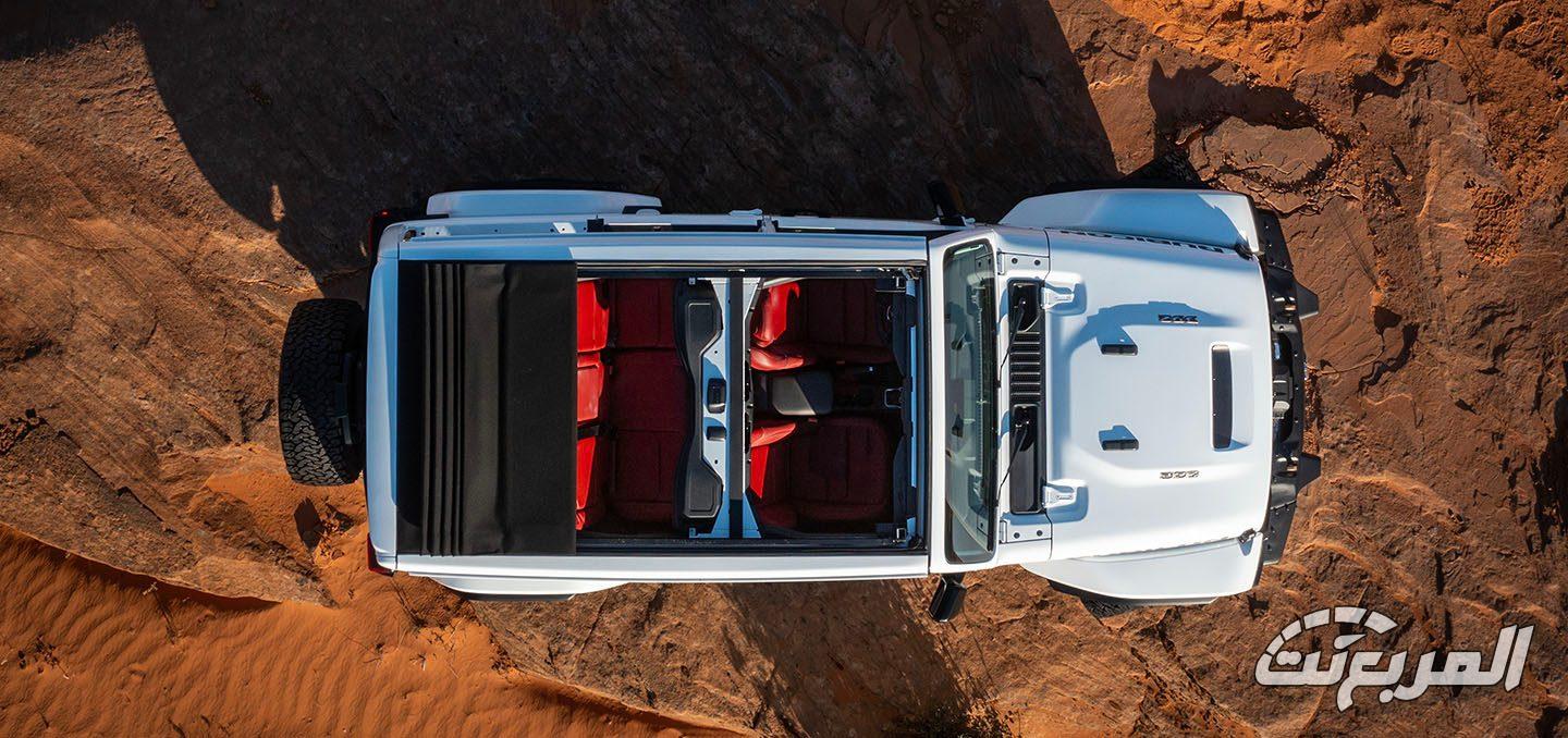 جيب-رانجلر-2024-5