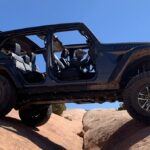 جيب-رانجلر-2024-6