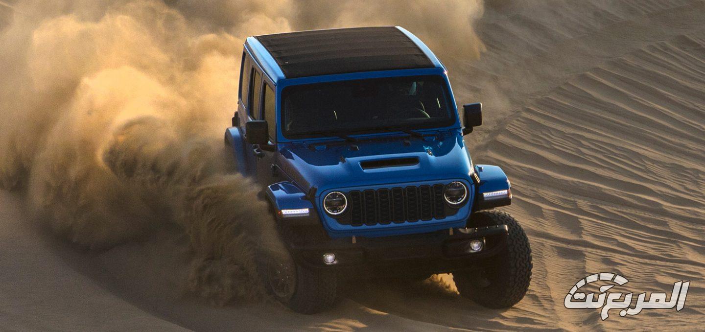 جيب-رانجلر-2024-7