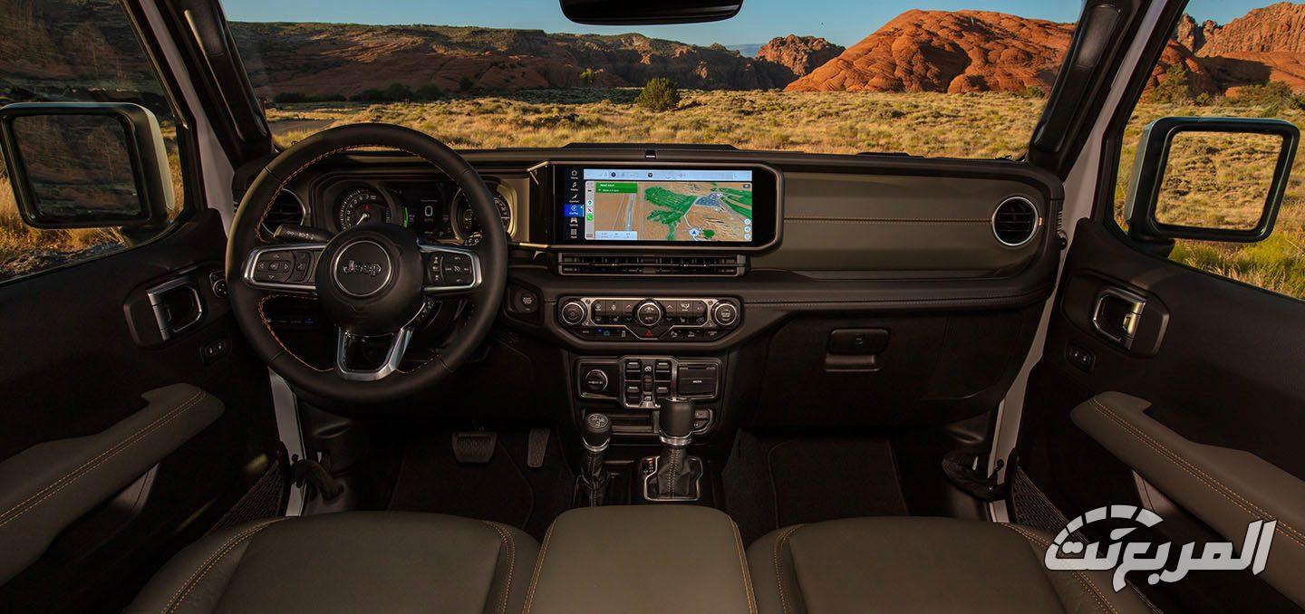 جيب-رانجلر-2024-8