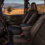 جيب-رانجلر-2024-9