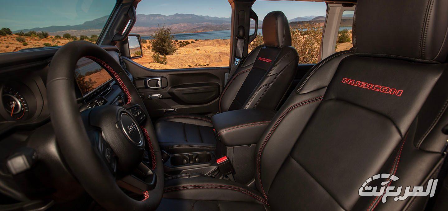 جيب-رانجلر-2024-9