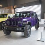 جيب-رانجلر-روبيكون-المربع-نت-1