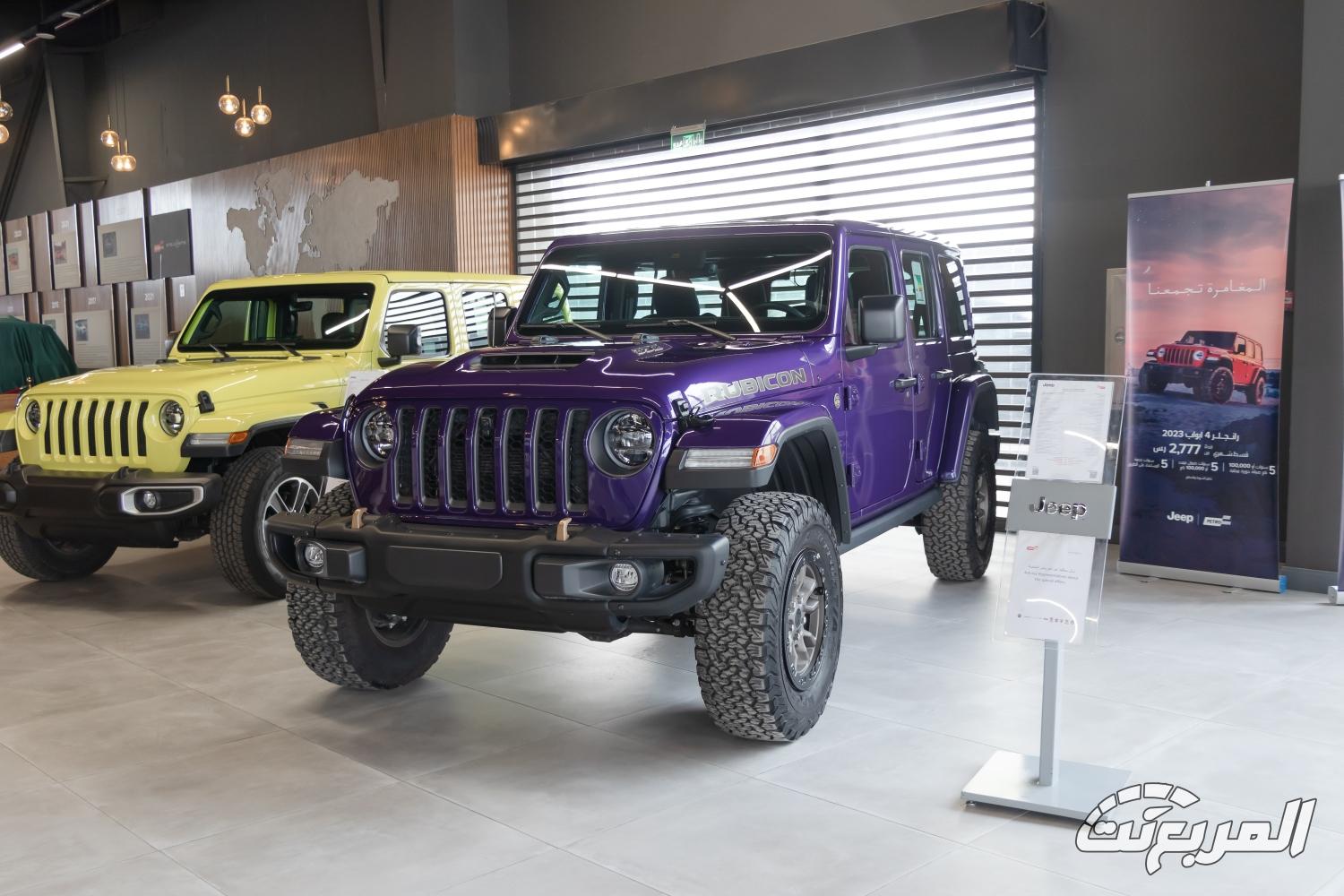 جيب-رانجلر-روبيكون-المربع-نت-1