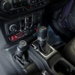 جيب-رانجلر-روبيكون-المربع-نت-10