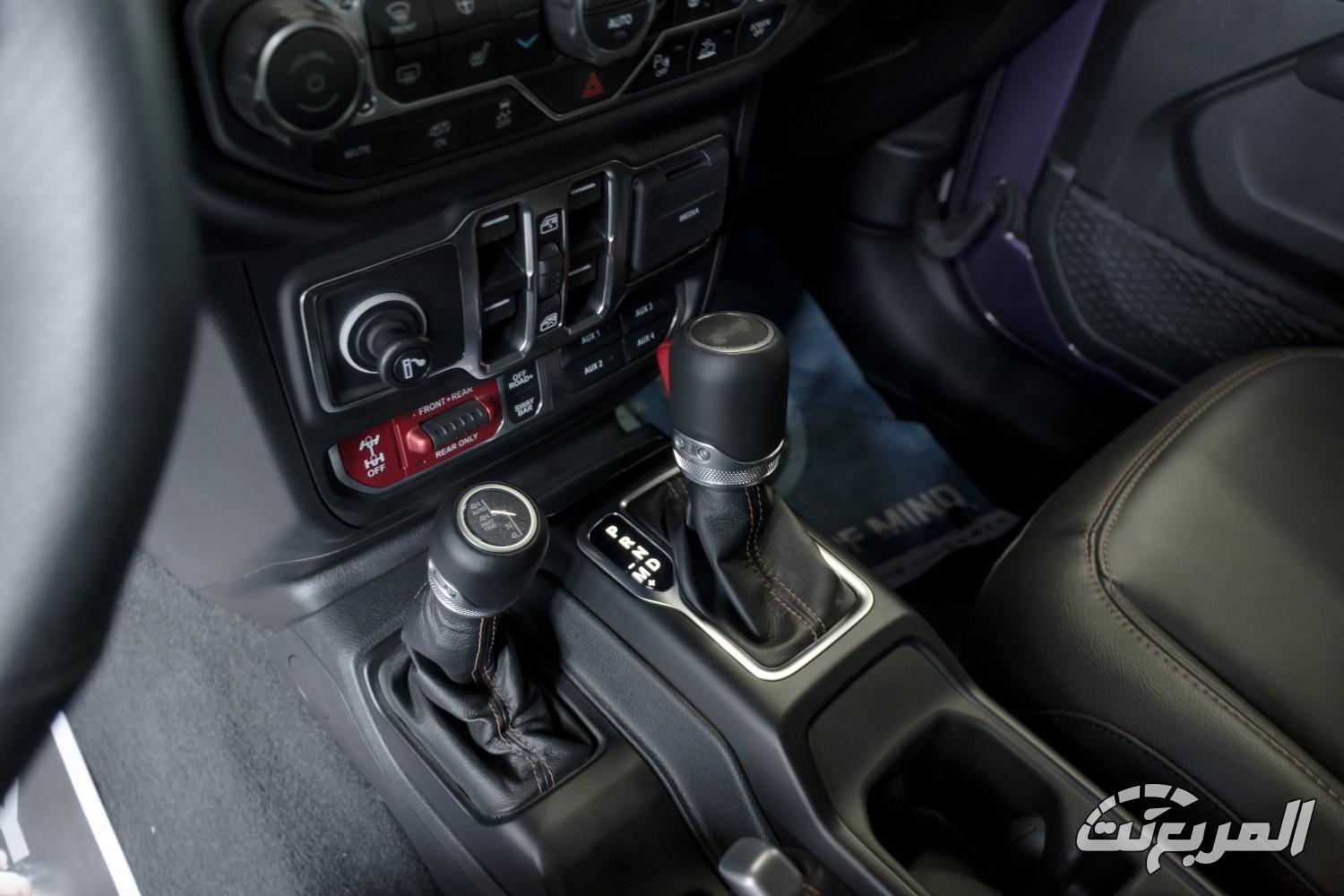 جيب-رانجلر-روبيكون-المربع-نت-10