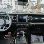 جيب-رانجلر-روبيكون-المربع-نت-11