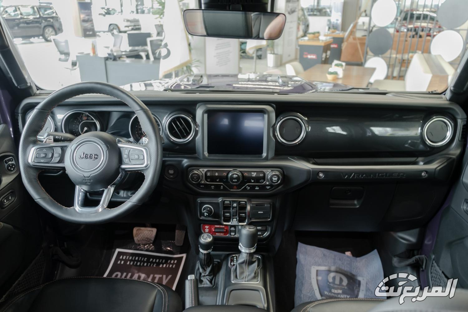 جيب-رانجلر-روبيكون-المربع-نت-11