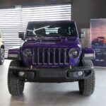 جيب-رانجلر-روبيكون-المربع-نت-12