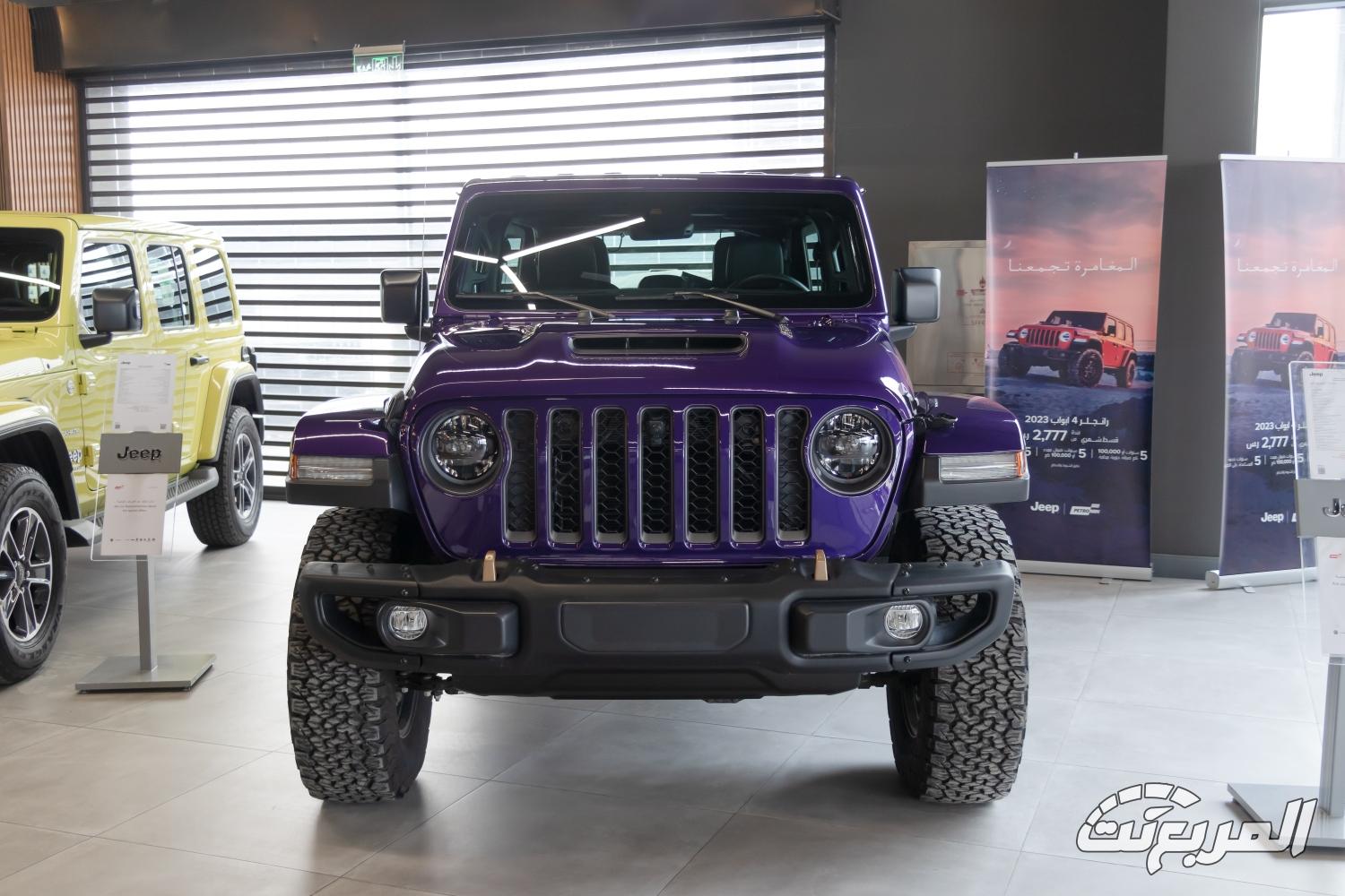 جيب-رانجلر-روبيكون-المربع-نت-12