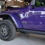 جيب-رانجلر-روبيكون-المربع-نت-13