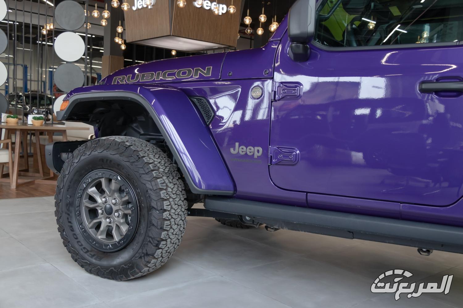 جيب-رانجلر-روبيكون-المربع-نت-13