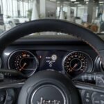 جيب-رانجلر-روبيكون-المربع-نت-14