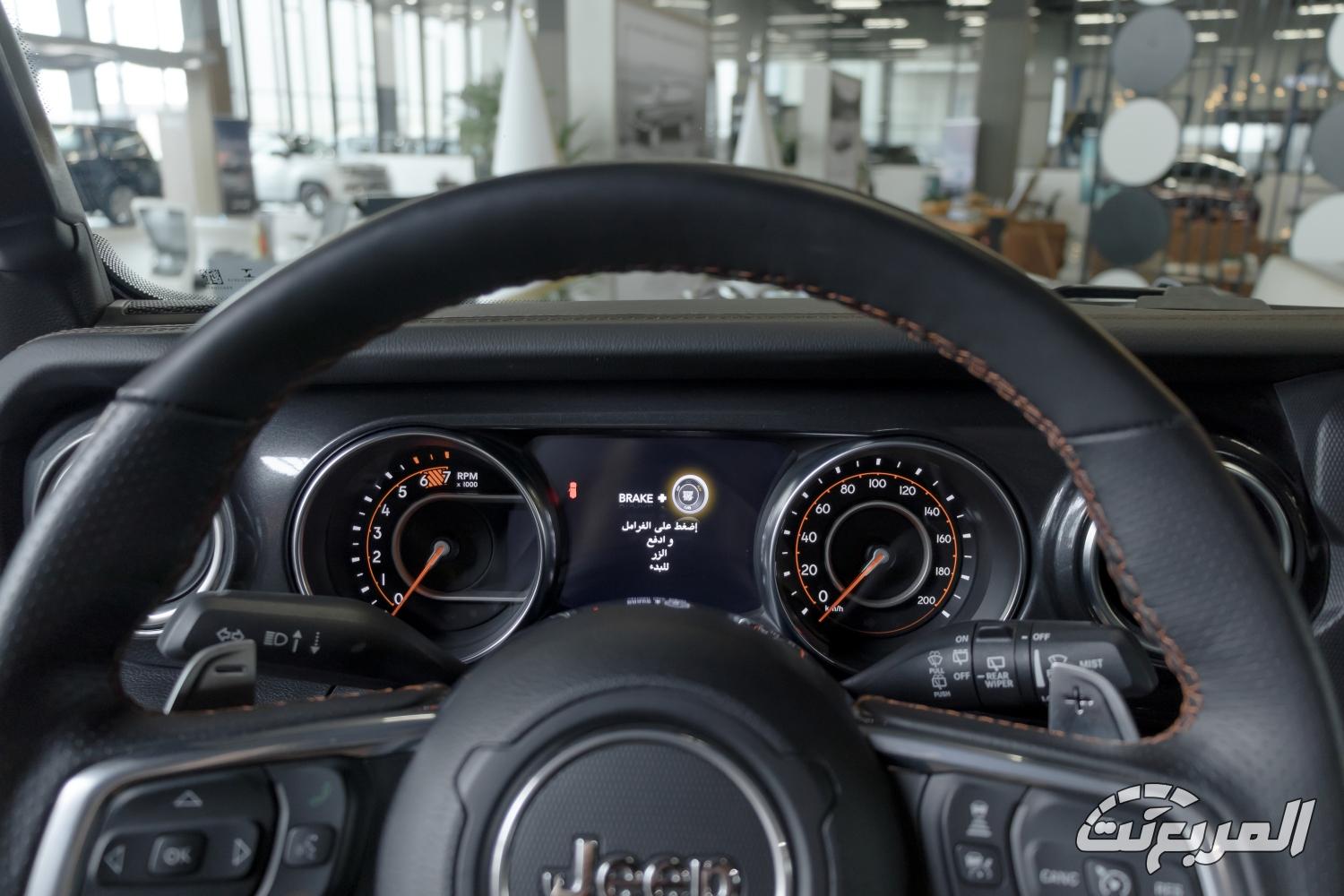 جيب-رانجلر-روبيكون-المربع-نت-14