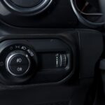 جيب-رانجلر-روبيكون-المربع-نت-15