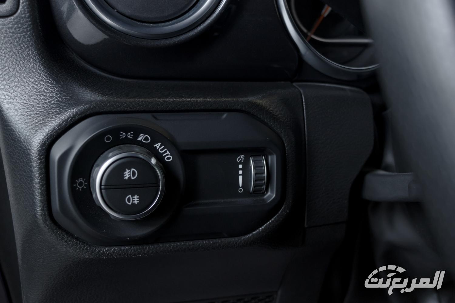 جيب-رانجلر-روبيكون-المربع-نت-15