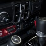 جيب-رانجلر-روبيكون-المربع-نت-16