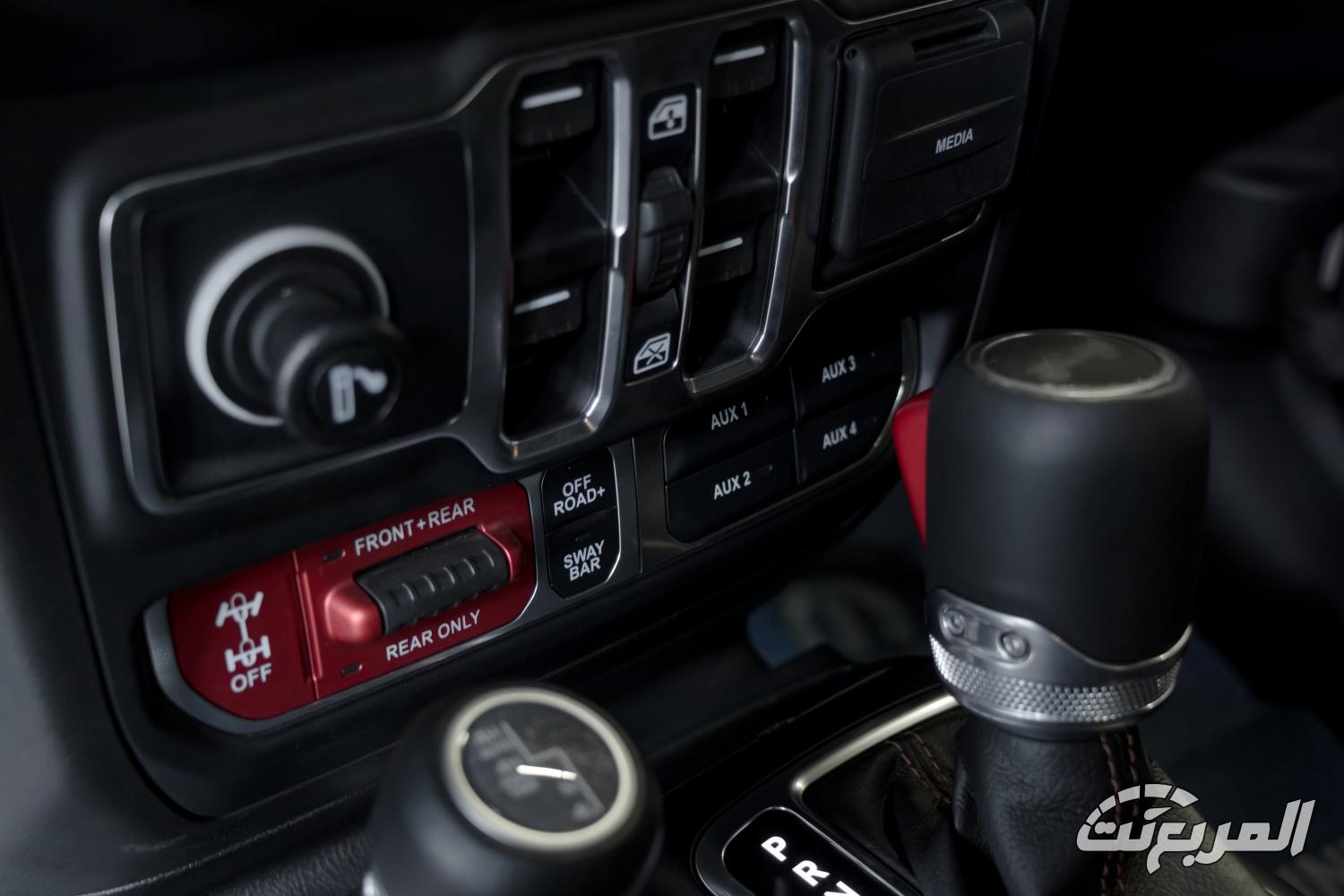 جيب-رانجلر-روبيكون-المربع-نت-16