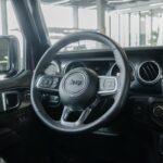 جيب-رانجلر-روبيكون-المربع-نت-17