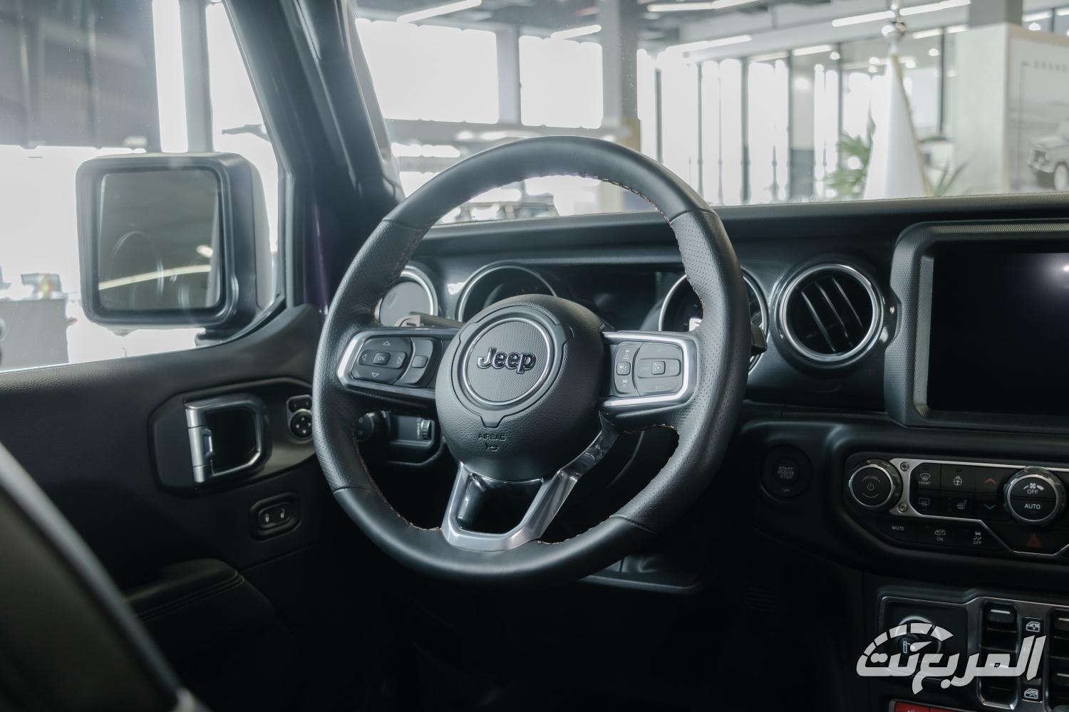 جيب-رانجلر-روبيكون-المربع-نت-17