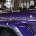 جيب-رانجلر-روبيكون-المربع-نت-18