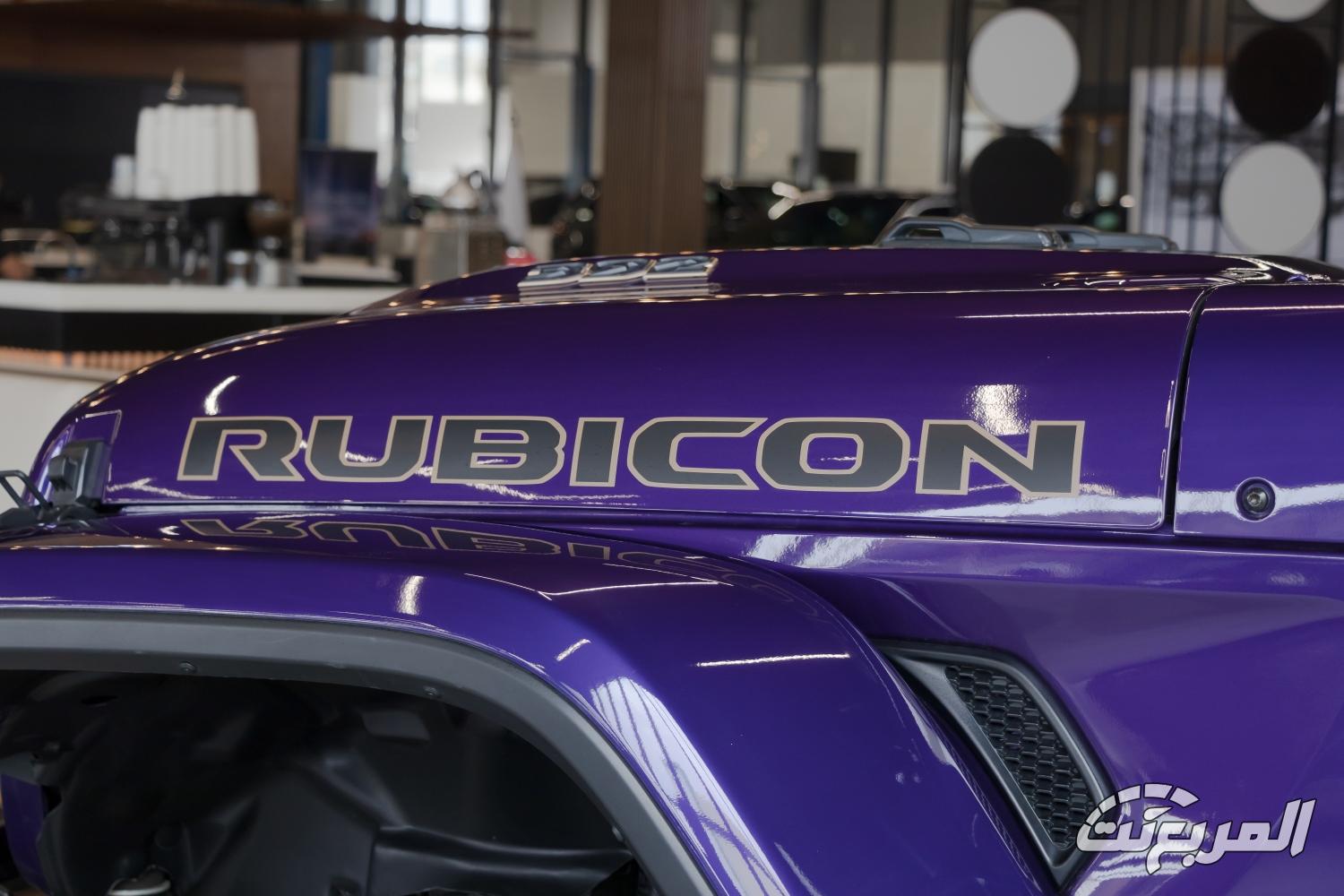 جيب-رانجلر-روبيكون-المربع-نت-18